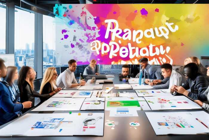 品牌推广运营公司、品牌推广运营公司招聘 品牌推广运营公司、品牌推广运营公司招聘