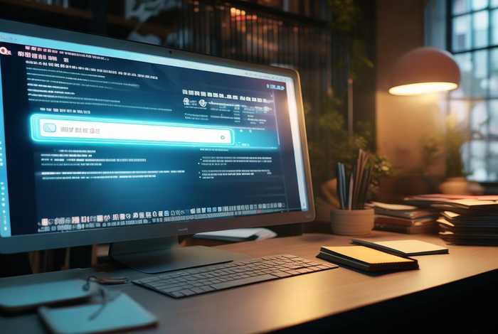 免费的舆情网站有效网址是多少（免费的舆情网站有效网址是多少啊）