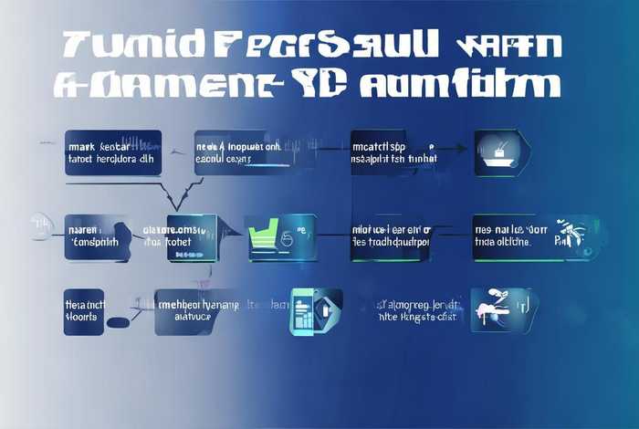 如何搭建电商平台流程；如何搭建一个电商平台