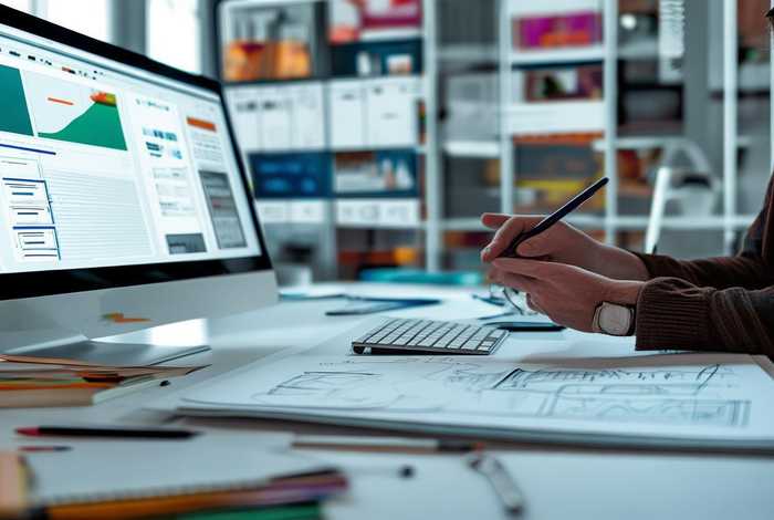 网页定制公司推荐 网页定制公司推荐怎么做