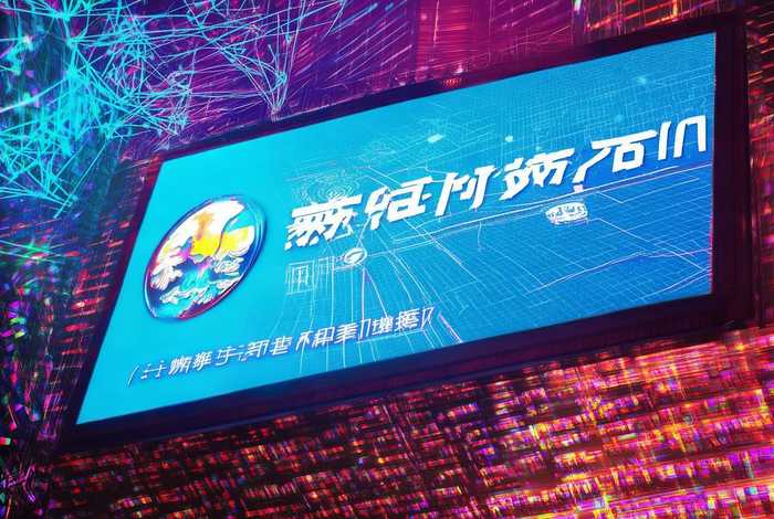 昆明网络推广网;昆明网络广告推广公司 昆明网络推广网;昆明网络广告推广公司