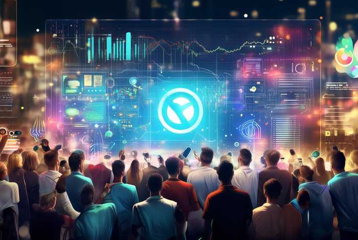 品牌网络推广效果怎么样 - 品牌网络推广效果怎么样啊