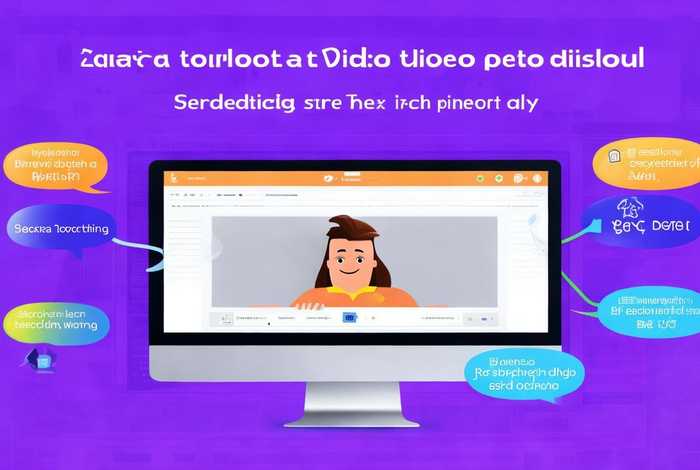 如何在百度制作网页视频、如何在百度制作网页视频教程