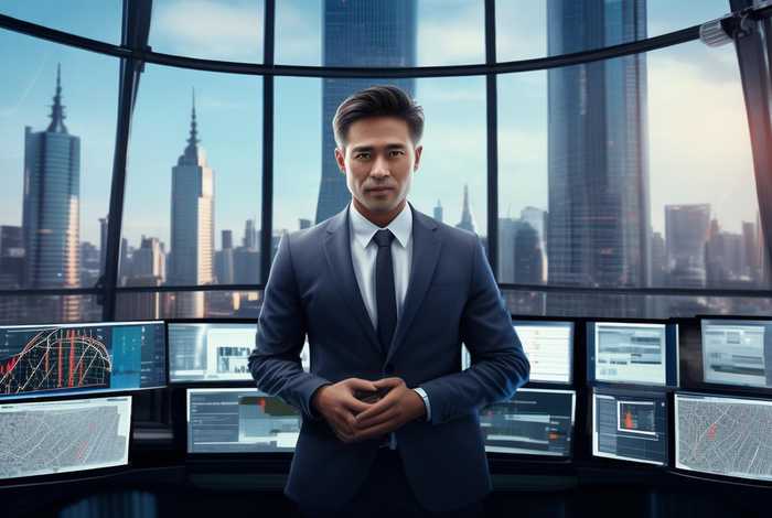 昆山建设(昆山建设银行行长是谁) 昆山建设(昆山建设银行行长是谁)