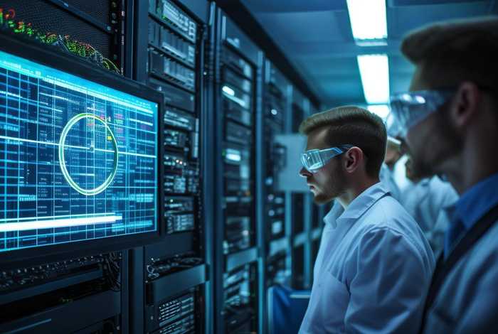 万网域名解析多久生效（万网域名解析多久生效一次）