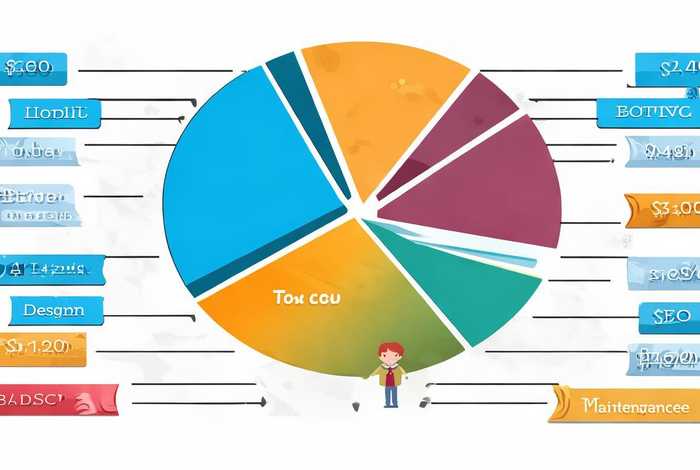 建网站多少钱一平方；建一个网站花多少钱