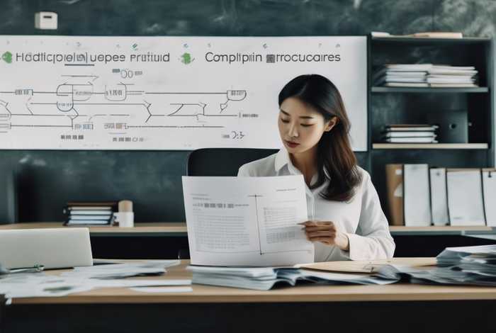 商品房备案了说明什么 - 商品房备案后还需要做什么 商品房备案了说明什么 - 商品房备案后还需要做什么