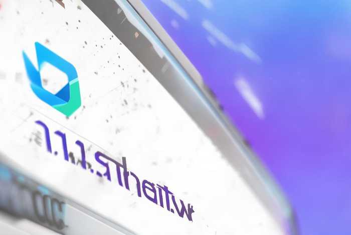 手机软件开发平台；手机软件开发平台版本最新15.官网最最最新.cc