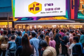 免费黄页网怎么盈利（在哪里可以刷免费的黄页）