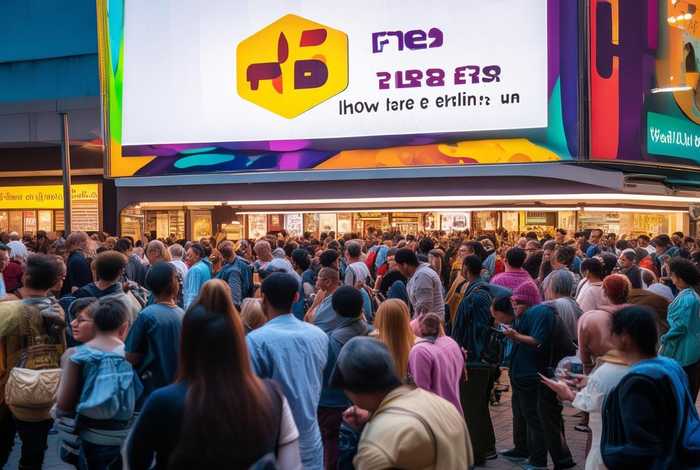 免费黄页网怎么盈利（在哪里可以刷免费的黄页）