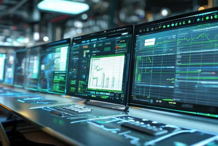 快速建立多个excel表格(快速建立多个excel表格怎么弄) 快速建立多个excel表格(快速建立多个excel表格怎么弄)