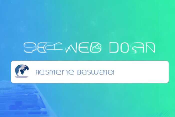 免费网页域名，免费网页域名登录