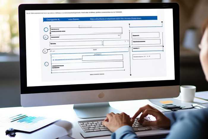 企业网上银行注册（企业网上银行注册流程中）