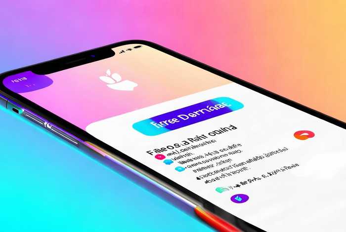 免费下载苹果应用（免费下载app的苹果应用）