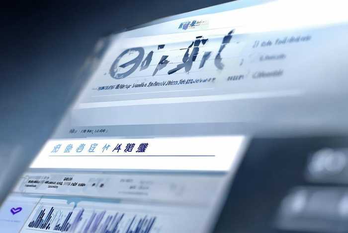 基金天天净值查询网址 - 基金天天净值查询网址是什么