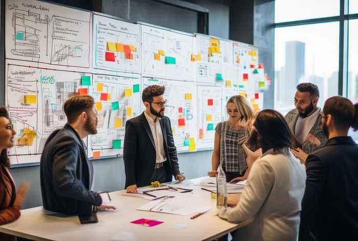 推广营销策略怎么写 推广营销策略怎么写好 推广营销策略怎么写 推广营销策略怎么写好