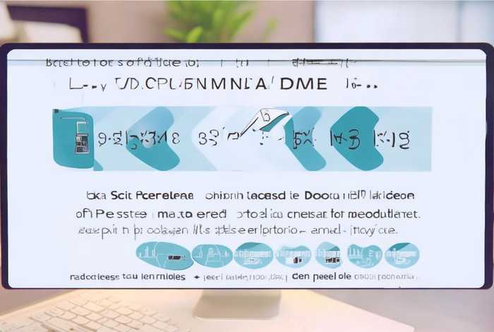 买域名教程 - 购买域名后怎么操作 买域名教程 - 购买域名后怎么操作