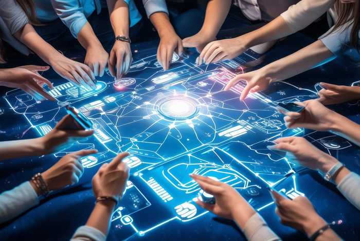 什么是seo营销推广运营 什么是seo营销推广运营的关键