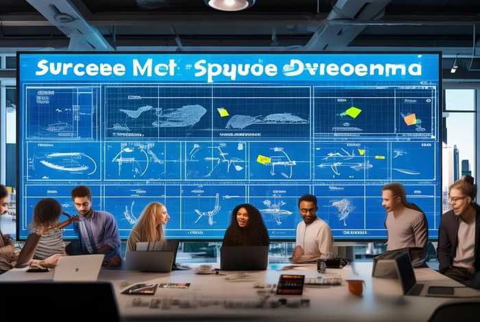 软件开发中有哪几种过程模型 - 软件开发中有哪几种过程模型,哪些适用于 软件开发中有哪几种过程模型 - 软件开发中有哪几种过程模型,哪些适用于