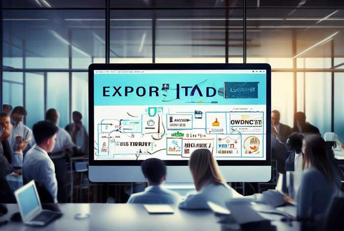 外贸找客户的网站 - 外贸找客户的网站叫什么