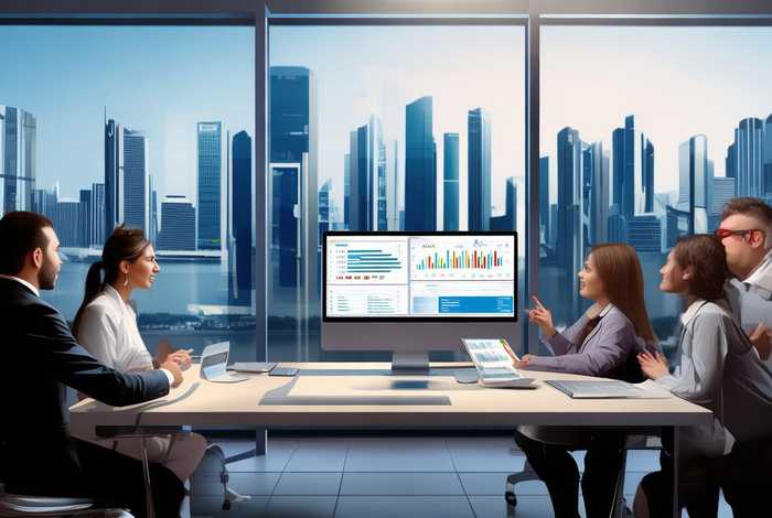 深圳网站优化运营 - 深圳网站优化运营公司