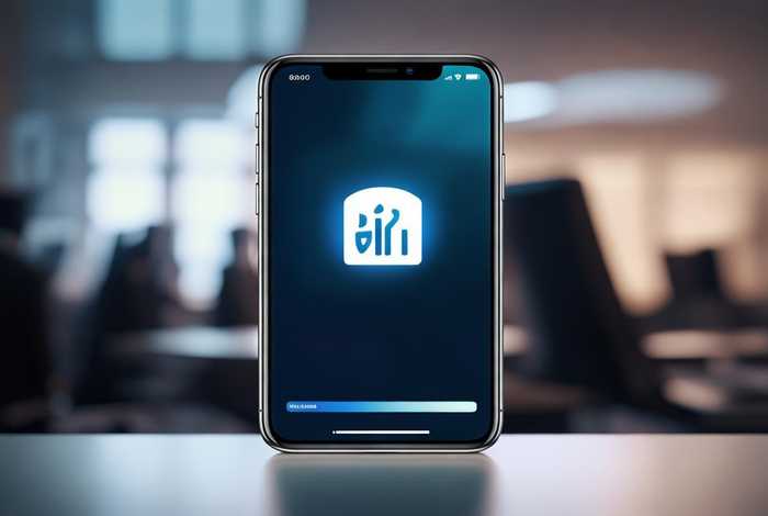 建设企业网银app下载（建设企业网银app下载安装）
