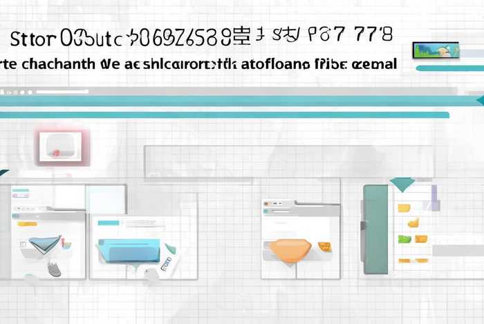 如何创建网页版快捷方式 如何创建网页版快捷方式文件夹