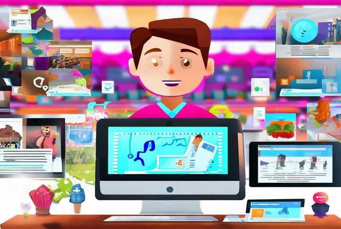 千牛淘宝店怎么免费推广（千牛淘宝店怎么免费推广呢）