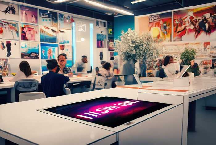 设计公司网址（设计公司网址有哪些）