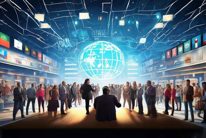 外贸平台免费,外贸平台免费网站 外贸平台免费,外贸平台免费网站