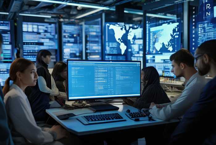 腾讯云搭建ip代理 - 腾讯云搭建ip代理怎么弄