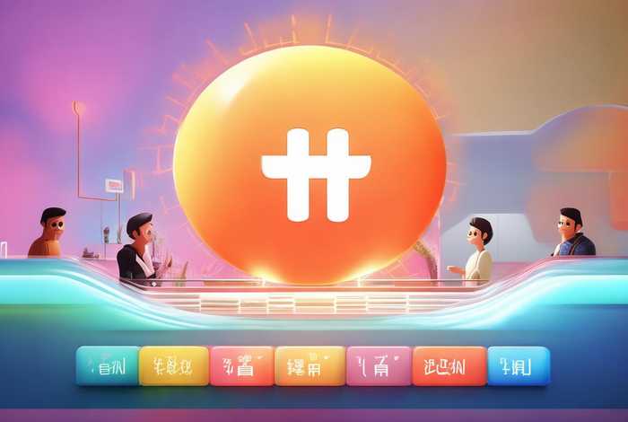 美橙建网站 - 美橙网站怎么样