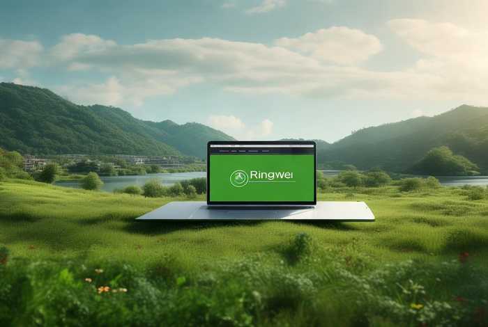 环翠自助建站seo优化；环翠区