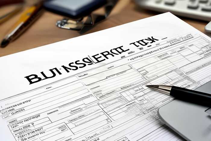 企业名录怎么填写 - 企业名录怎么填写模板