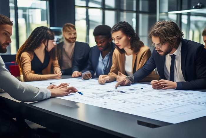 精品网站建设公司 精品网站建设公司是干嘛的 精品网站建设公司 精品网站建设公司是干嘛的