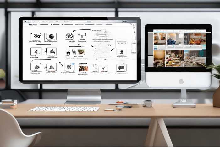 外贸如何搭建网站；外贸如何搭建网站模板