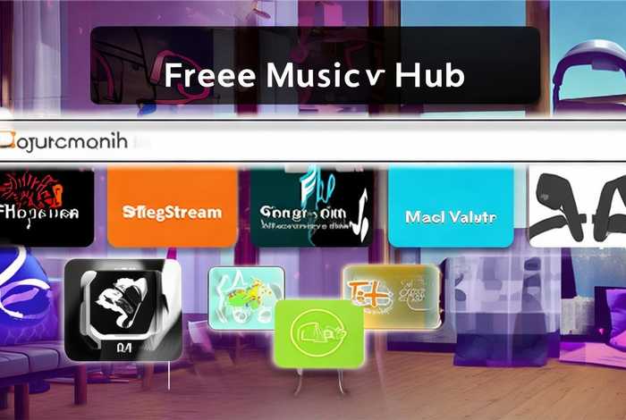 哪里能免费听歌曲、哪里能免费听歌曲的软件