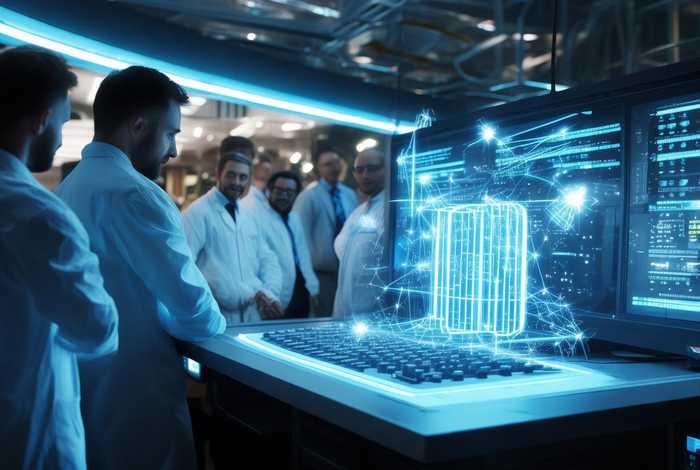 免费动作优化模组 免费动作优化模组测评