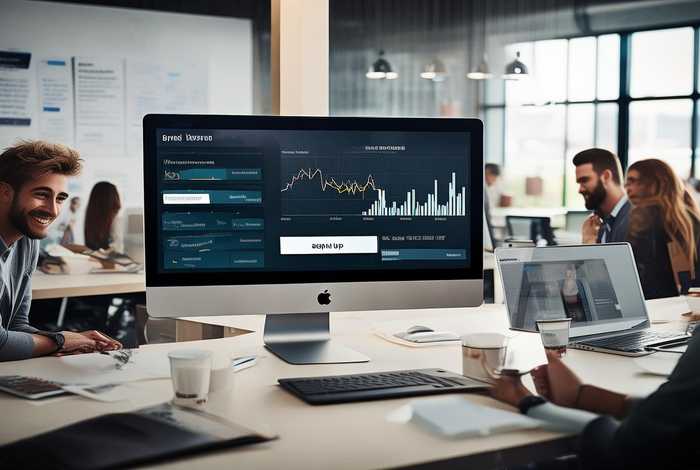 建网站挣钱、建网站挣钱吗