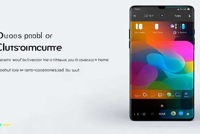 如何自定义主题vivo，vivo主题自定义在哪儿设置