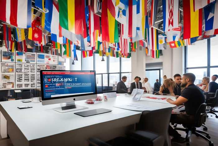 外贸网站公司哪家好 - 外贸网站公司哪家好一点 外贸网站公司哪家好 - 外贸网站公司哪家好一点