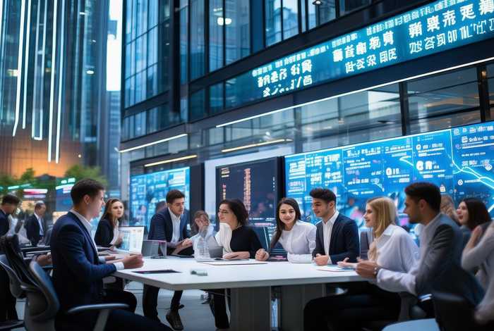 深圳建网站公司哪家好；深圳网站建设开发公司