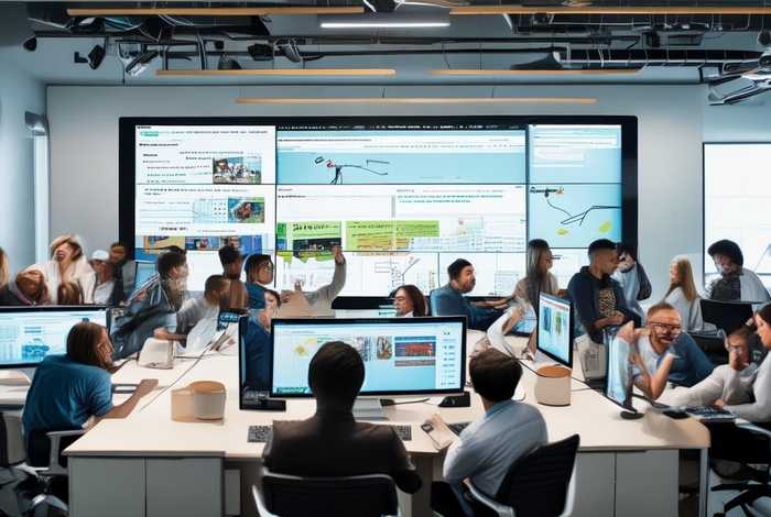 免费申请域名 - 免费域名哪里申请 免费申请域名 - 免费域名哪里申请