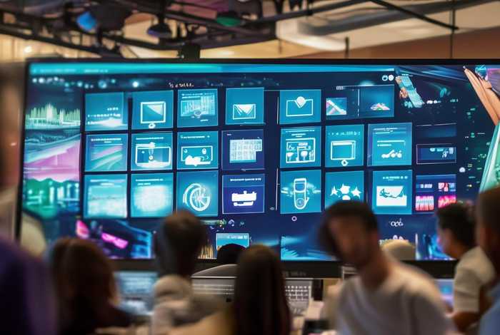 网创项目选择、网创项目选择什么类型