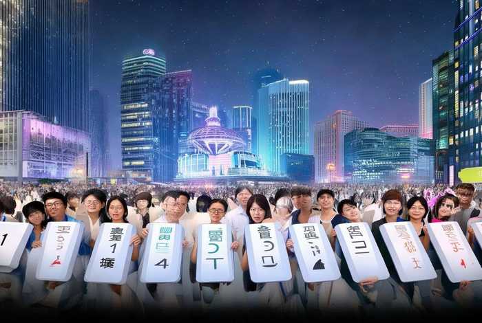 深圳培训,深圳培训机构排名前十有哪些 深圳培训,深圳培训机构排名前十有哪些