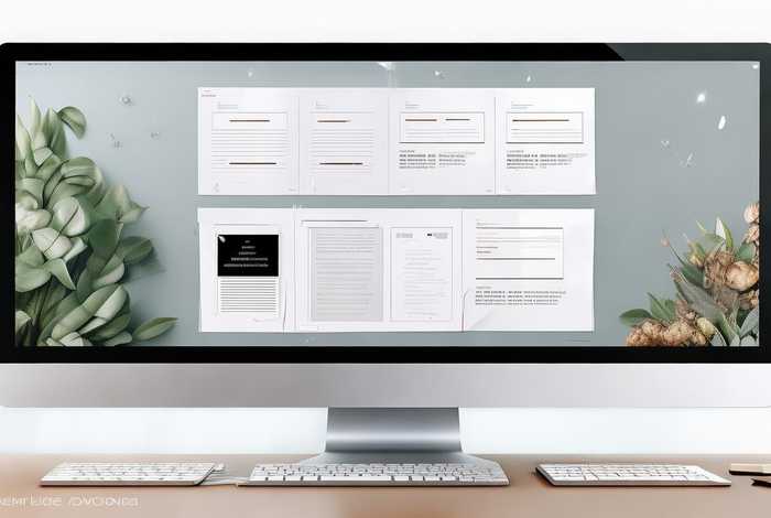 免费文字模板素材网站、免费文字模板素材网站下载