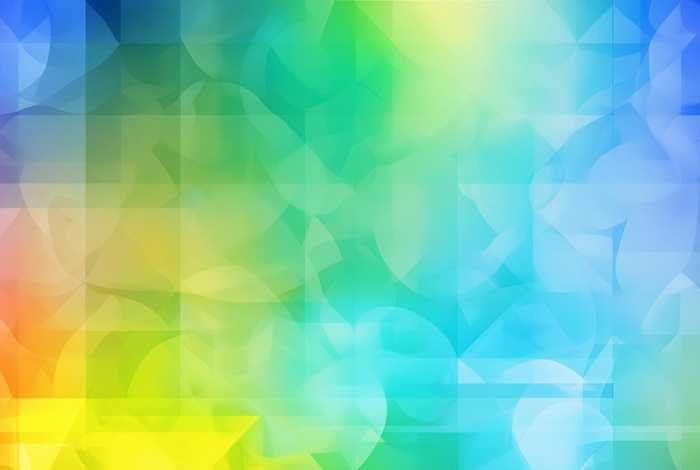 千图网免费素材图库 ppt；千图网免费素材图库 ppt 背景图