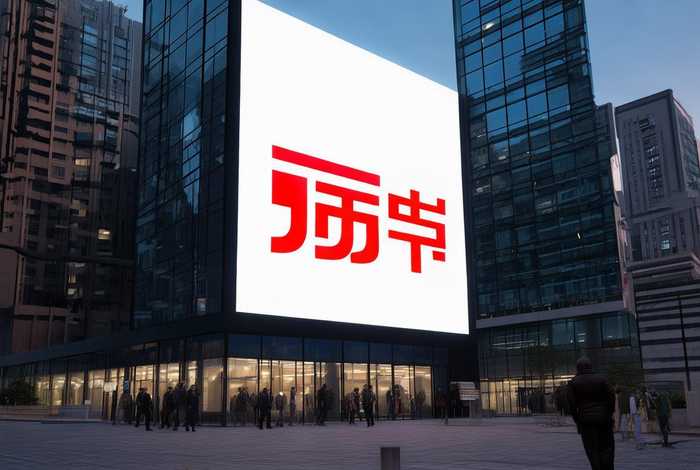 深圳网络公司倒闭,深圳网络公司倒闭事件 深圳网络公司倒闭,深圳网络公司倒闭事件