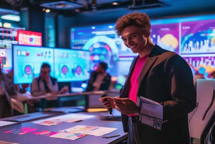 平台推广官是做什么的（平台推广官是做什么的啊）