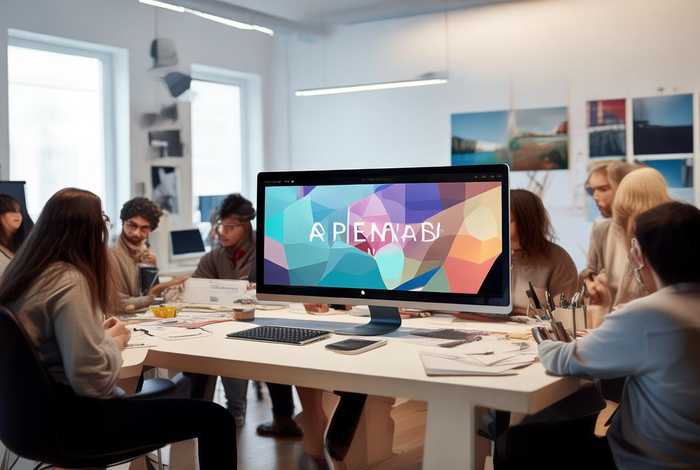 设计师用的网站叫什么；设计师用的网站叫什么名字